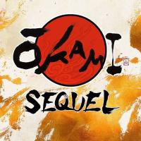 Okami Sequel.jpg