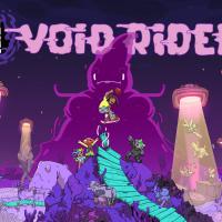 OlliOlli World Void Riders nosto.jpg