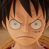 One Piece Odyssey