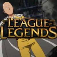One-Punch-Man-With-League-of-Legends-Logo.jpg