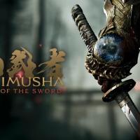 Onimusha nosto.jpg