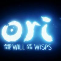 Ori and the Will of the Wisps