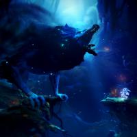 Ori and the Will of the Wisps.jpg