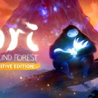 Ori definitive edition.jpg