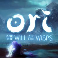 Ori and the Will of the Wisps
