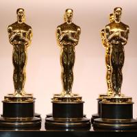 Oscars 2020