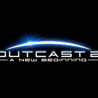 Outcast 2