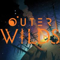 Outer Wilds