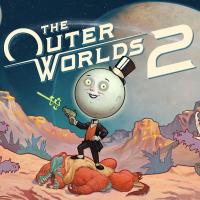 Outer Worlds 2 nosto.jpg