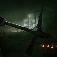 Outlast 2 logo.jpg