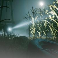 Outlast 2