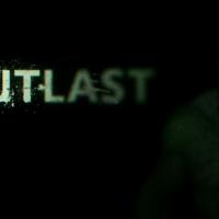 Outlast