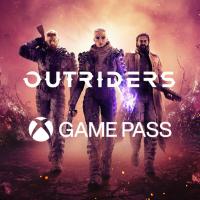 OutridersGamePass_1920x1080.jpg