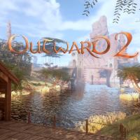 Outward 2