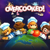 Overcooked-Banner-1024x576.jpg