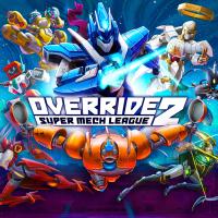 Override 2 nosto.jpg
