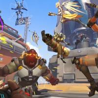 Overwatch 2