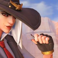 Overwatch Ashe.jpg