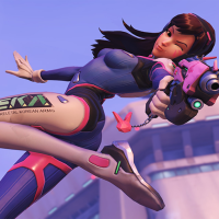 Overwatch Dva.png
