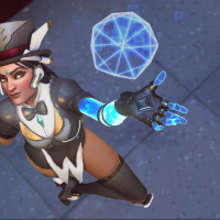 Overwatch Symmetra.png