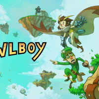 Owlboy Wallpaper Large.png