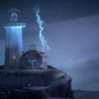 Oxenfree 2 Lost Signals