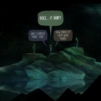 Oxenfree