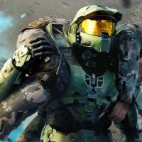 PC Game Pass
