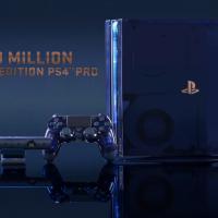 PS4 Pro