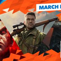 PS March Madness 2019.jpg
