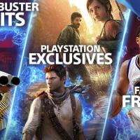 PS Now.jpg