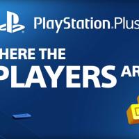 PlayStation Plus
