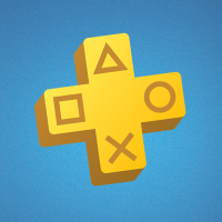 PlayStation Plus
