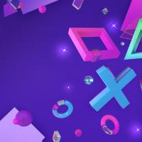 PS Store