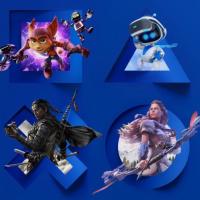 PS Wrap Up