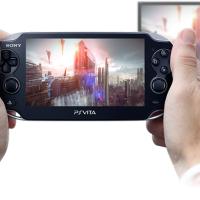 PS4-remote-play-image.jpg