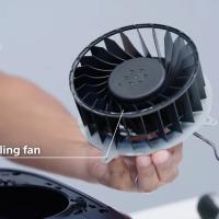 PS5-cooling-fan-a.jpg