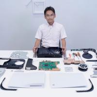 PS5-teardown.jpg
