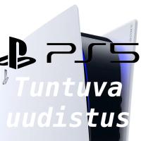 PS5-artikkeli hero