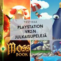 PSVR 2 pelit nosto.jpg