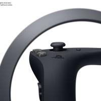 PSVR1.jpg