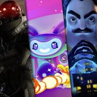 PSVR2 pelit nosto.jpg