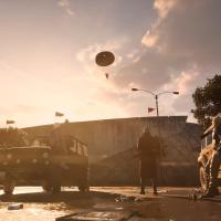 PUBG New State