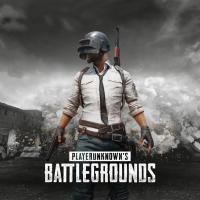PUBG