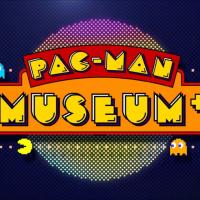 Pac-Man Museum+