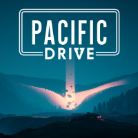 Pacific Drive logo.png