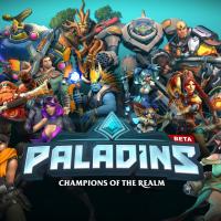 Paladins.jpg