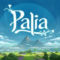 Palia nosto.jpg