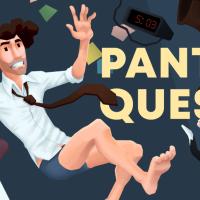 Pants Quest nosto.jpg