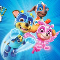 PawPatrol_Mighty Pups_thumb_logo (1).jpg